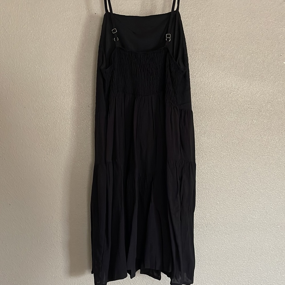Target Dress - Picture 4 of 4
